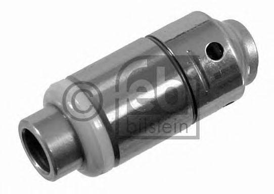 FEBI BILSTEIN 21701 Толкатель