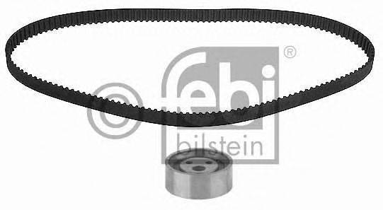 FEBI BILSTEIN 21725