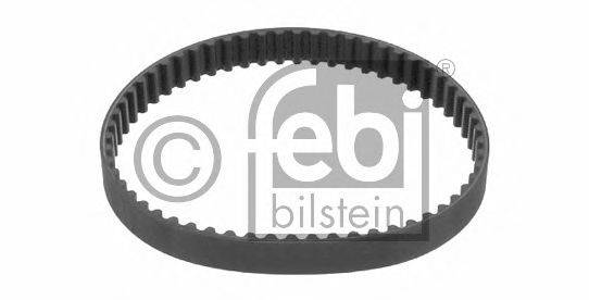 FEBI BILSTEIN 21768