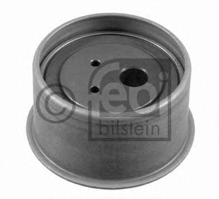 FEBI BILSTEIN 21786