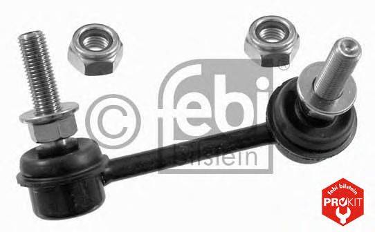 FEBI BILSTEIN 21811 Тяга / стойка, стабилизатор