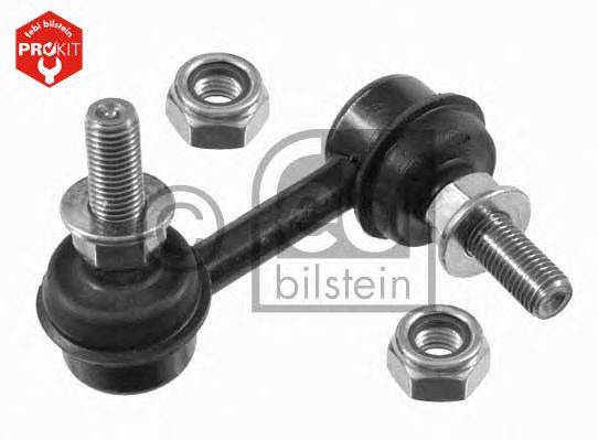 FEBI BILSTEIN 21813 Тяга / стойка, стабилизатор