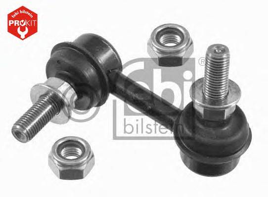 FEBI BILSTEIN 21815 Тяга / стойка, стабилизатор