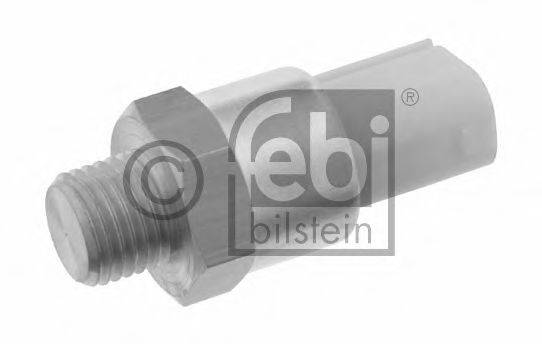 FEBI BILSTEIN 21832 Термовыключатель, вентилятор радиатора