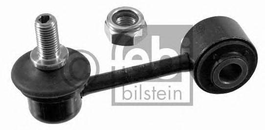 FEBI BILSTEIN 21874 Тяга / стойка, стабилизатор