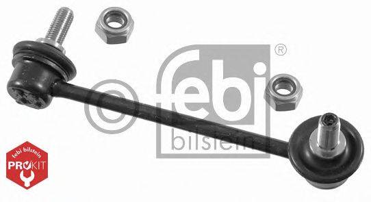 FEBI BILSTEIN 21876 Тяга / стойка, стабилизатор