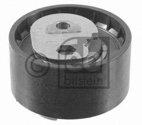 FEBI BILSTEIN 21878