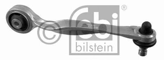 FEBI BILSTEIN 21906 Рычаг независимой подвески колеса, подвеска колеса