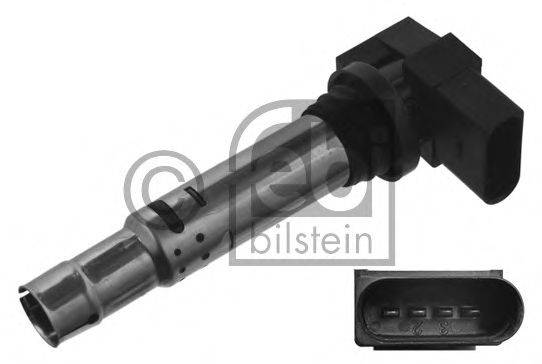 FEBI BILSTEIN 22038 Катушка зажигания