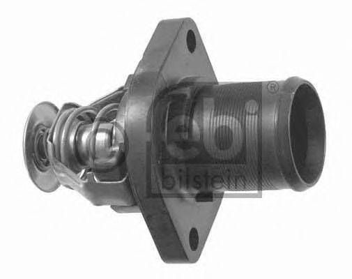 FEBI BILSTEIN 22058 Термостат, охлаждающая жидкость