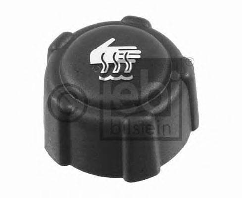 FEBI BILSTEIN 22085 Крышка, резервуар охлаждающей жидкости