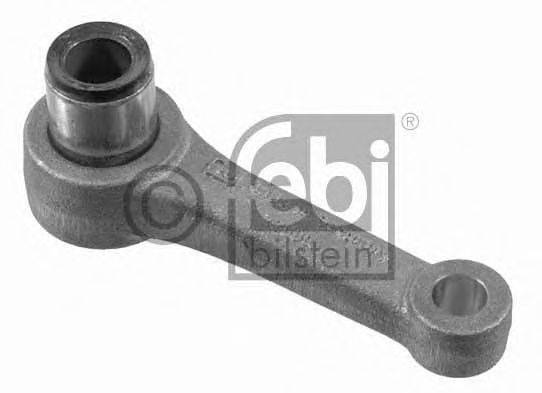 FEBI BILSTEIN 22099 Рычаг поворотного кулака