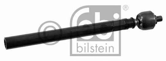 FEBI BILSTEIN 22115 Осевой шарнир, рулевая тяга