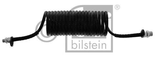 FEBI BILSTEIN 22123 Спиральный шланг