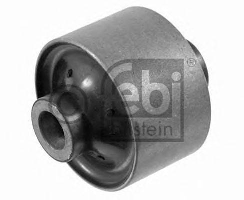 FEBI BILSTEIN 22153 Подвеска, рычаг независимой подвески колеса