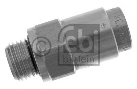 FEBI BILSTEIN 22208 Соединительные элементы, трубопровод сжатого воздуха