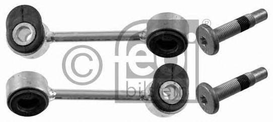 FEBI BILSTEIN 22247 Ремкомплект, соединительная тяга стабилизатора