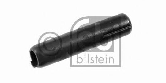 FEBI BILSTEIN 22288 Кнопка центрального замка