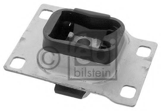 FEBI BILSTEIN 22299 Подвеска, двигатель; Подвеска, ступенчатая коробка передач