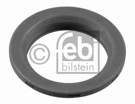 FEBI BILSTEIN 22305