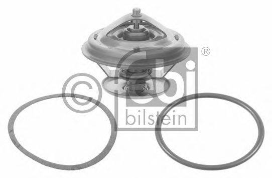 FEBI BILSTEIN 22314 Термостат, охлаждающая жидкость