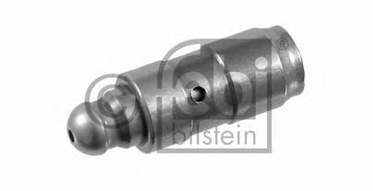 FEBI BILSTEIN 22344 Толкатель