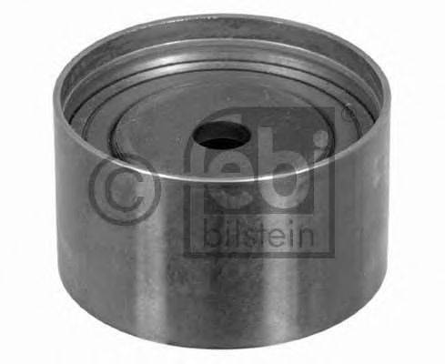 FEBI BILSTEIN 22357