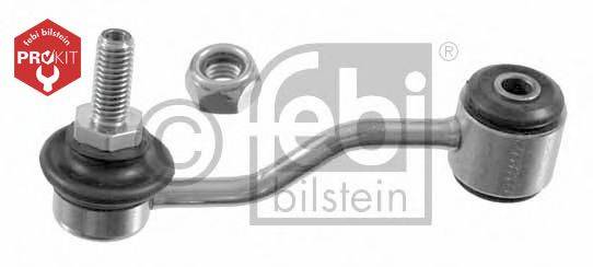 FEBI BILSTEIN 22371 Тяга / стойка, стабилизатор