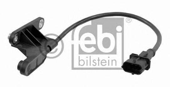 FEBI BILSTEIN 22373 Датчик, положение распределительного вала