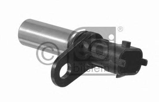 FEBI BILSTEIN 22374 Датчик импульсов