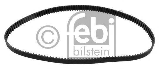 FEBI BILSTEIN 22375 Ремень ГРМ