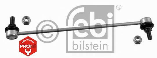 FEBI BILSTEIN 22379 Тяга / стойка, стабилизатор