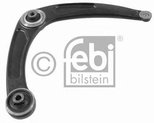 FEBI BILSTEIN 22384 Рычаг независимой подвески колеса, подвеска колеса