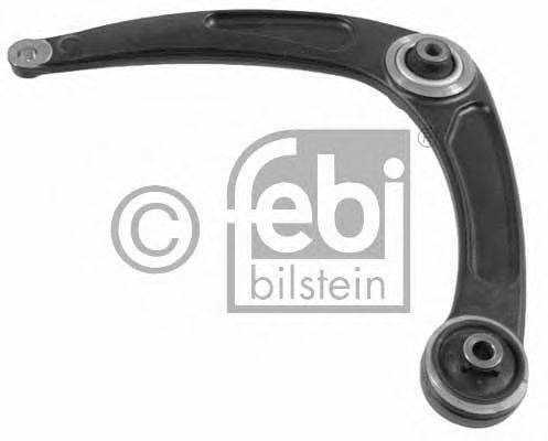 FEBI BILSTEIN 22385 Рычаг независимой подвески колеса, подвеска колеса