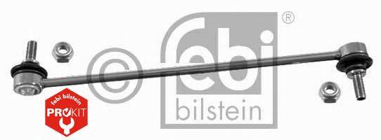 FEBI BILSTEIN 22408 Тяга / стойка, стабилизатор