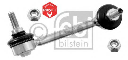 FEBI BILSTEIN 22417 Тяга / стойка, стабилизатор