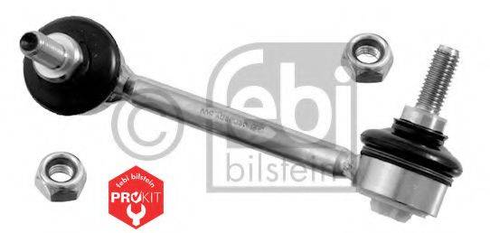 FEBI BILSTEIN 22418 Тяга / стойка, стабилизатор