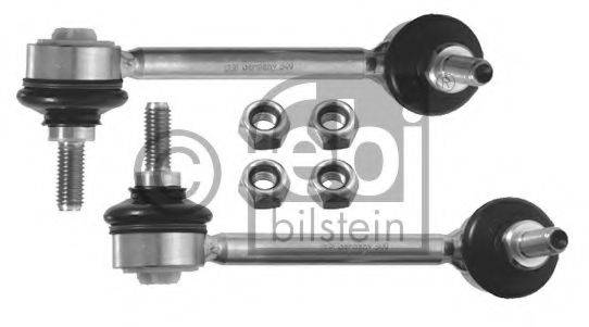 FEBI BILSTEIN 22419 Ремкомплект, соединительная тяга стабилизатора