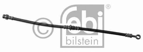 FEBI BILSTEIN 22424 Тормозной шланг