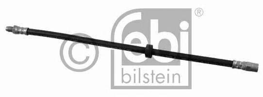FEBI BILSTEIN 22427 Тормозной шланг