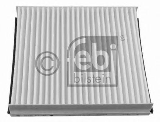 FEBI BILSTEIN 22442