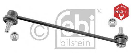 FEBI BILSTEIN 22463 Тяга / стойка, стабилизатор