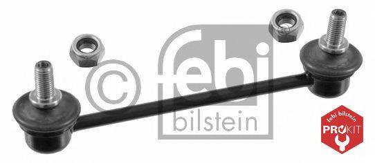 FEBI BILSTEIN 22465 Тяга / стойка, стабилизатор