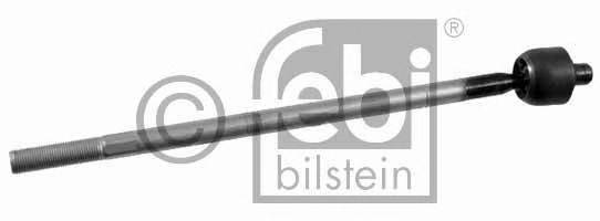 FEBI BILSTEIN 22469 Осевой шарнир, рулевая тяга