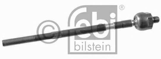 FEBI BILSTEIN 22476 Осевой шарнир, рулевая тяга