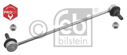 FEBI BILSTEIN 22481 Тяга / стойка, стабилизатор