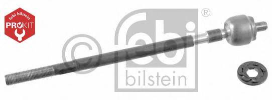 FEBI BILSTEIN 22511 Осевой шарнир, рулевая тяга