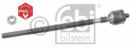 FEBI BILSTEIN 22517 Осевой шарнир, рулевая тяга