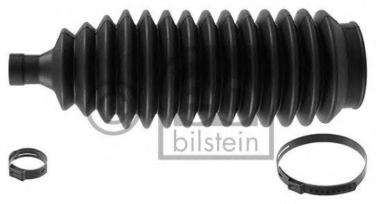 FEBI BILSTEIN 22533 Комплект пылника, рулевое управление