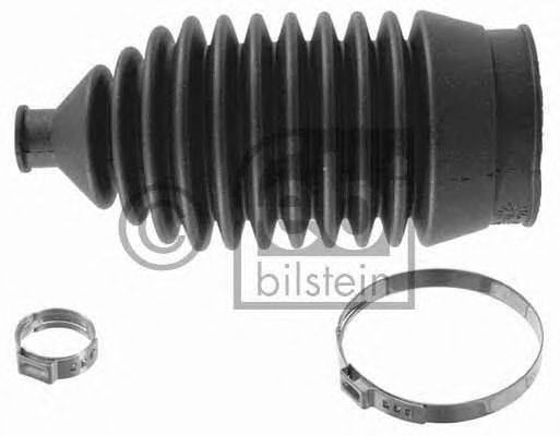 FEBI BILSTEIN 22537 Комплект пылника, рулевое управление